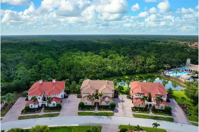 114 Bella Vista Terrace #6C, North Venice, FL 34275 - Photo 40