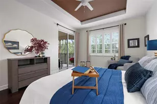 114 Bella Vista Terrace, North Venice, FL 34275 - Photo 26