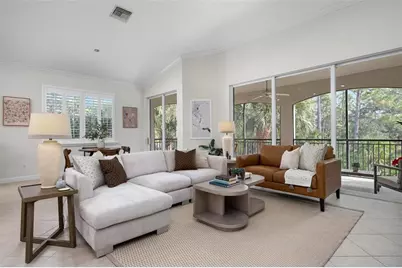 114 Bella Vista Terrace #6C, North Venice, FL 34275 - Photo 6