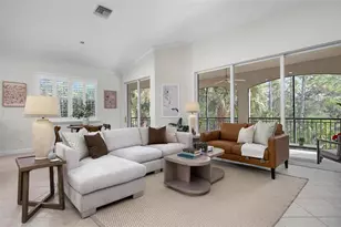 114 Bella Vista Terrace, North Venice, FL 34275 - Photo 6