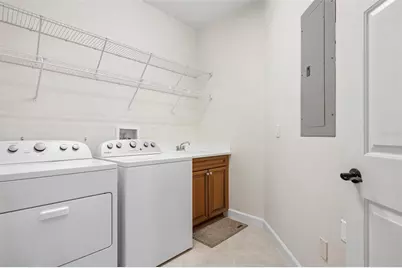 114 Bella Vista Terrace #6C, North Venice, FL 34275 - Photo 38