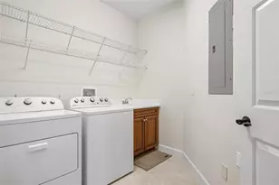 114 Bella Vista Terrace, North Venice, FL 34275 - Photo 38