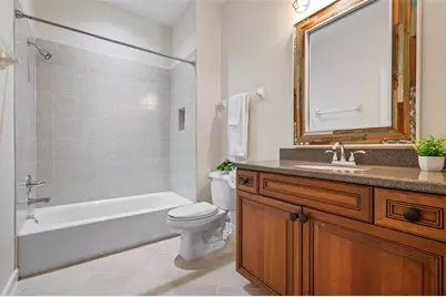 114 Bella Vista Terrace #6C, North Venice, FL 34275 - Photo 34