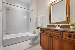 114 Bella Vista Terrace, North Venice, FL 34275 - Photo 34