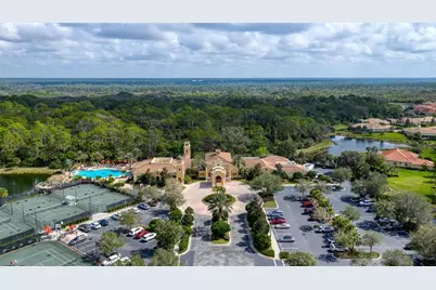 114 Bella Vista Terrace #6C, North Venice, FL 34275 - Photo 50