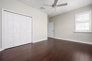 114 Bella Vista Terrace, North Venice, FL 34275 - Photo 34