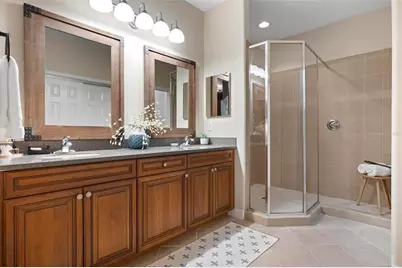 114 Bella Vista Terrace #6C, North Venice, FL 34275 - Photo 28