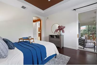 114 Bella Vista Terrace #6C, North Venice, FL 34275 - Photo 28