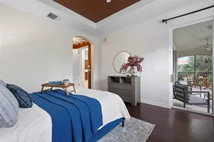 114 Bella Vista Terrace, North Venice, FL 34275 - Photo 28