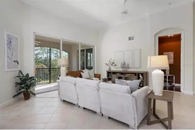 114 Bella Vista Terrace #6C, North Venice, FL 34275 - Photo 12