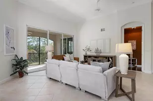114 Bella Vista Terrace, North Venice, FL 34275 - Photo 12