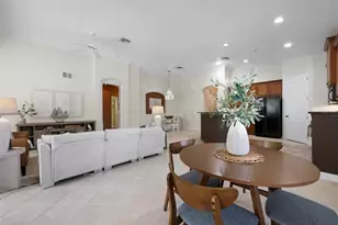 114 Bella Vista Terrace, North Venice, FL 34275 - Photo 18