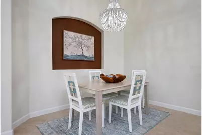 114 Bella Vista Terrace #6C, North Venice, FL 34275 - Photo 12