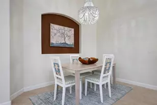 114 Bella Vista Terrace, North Venice, FL 34275 - Photo 12