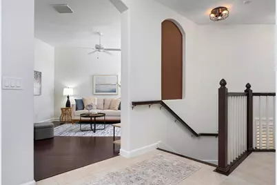 114 Bella Vista Terrace #6C, North Venice, FL 34275 - Photo 18