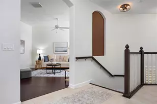 114 Bella Vista Terrace, North Venice, FL 34275 - Photo 18