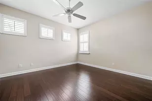 114 Bella Vista Terrace, North Venice, FL 34275 - Photo 32