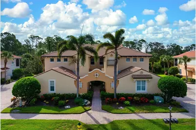 114 Bella Vista Terrace #6C, North Venice, FL 34275 - Photo 46