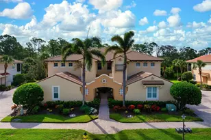 114 Bella Vista Terrace, North Venice, FL 34275 - Photo 46