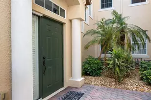 114 Bella Vista Terrace, North Venice, FL 34275 - Photo 4
