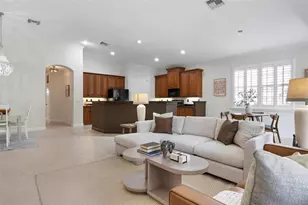 114 Bella Vista Terrace, North Venice, FL 34275 - Photo 20