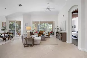 114 Bella Vista Terrace, North Venice, FL 34275 - Photo 4