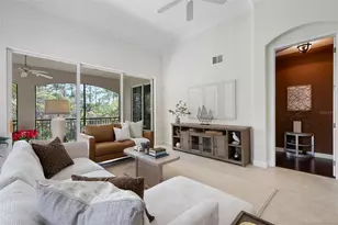 114 Bella Vista Terrace, North Venice, FL 34275 - Photo 8