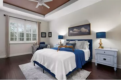 114 Bella Vista Terrace #6C, North Venice, FL 34275 - Photo 22