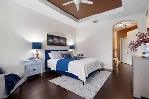 114 Bella Vista Terrace, North Venice, FL 34275 - Photo 24