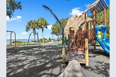 23019 Seneca Avenue #A, Port Charlotte, FL 33980 - Photo 24