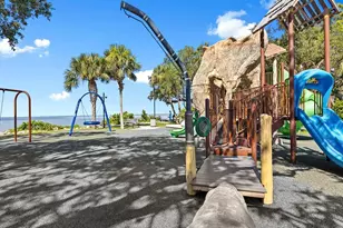 23019 Seneca Ave, Port Charlotte, FL 33980 - Photo 24