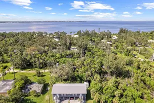 23019 Seneca Ave, Port Charlotte, FL 33980 - Photo 2