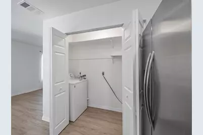 23019 Seneca Avenue #A, Port Charlotte, FL 33980 - Photo 18