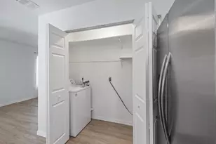 23019 Seneca Ave, Port Charlotte, FL 33980 - Photo 18