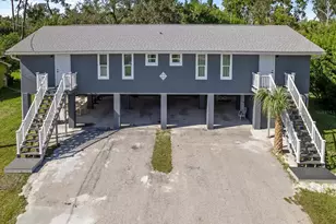 23019 Seneca Ave, Port Charlotte, FL 33980 - Photo 1