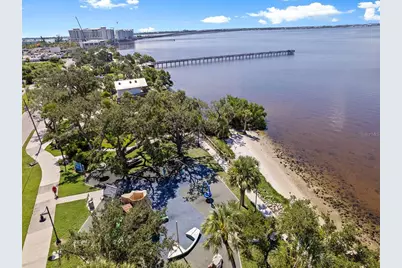 23019 Seneca Avenue #A, Port Charlotte, FL 33980 - Photo 22