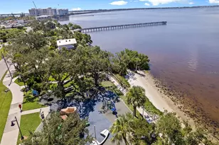 23019 Seneca Ave, Port Charlotte, FL 33980 - Photo 22