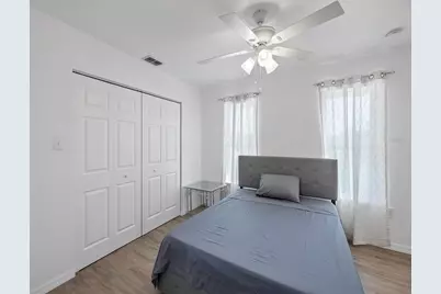 23019 Seneca Avenue #A, Port Charlotte, FL 33980 - Photo 14