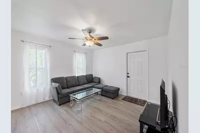 23019 Seneca Avenue #A, Port Charlotte, FL 33980 - Photo 8