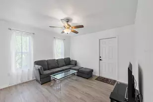 23019 Seneca Ave, Port Charlotte, FL 33980 - Photo 8