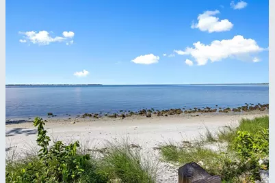 23019 Seneca Avenue #A, Port Charlotte, FL 33980 - Photo 26
