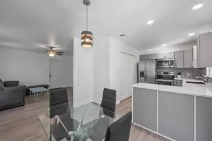 23019 Seneca Ave, Port Charlotte, FL 33980 - Photo 10