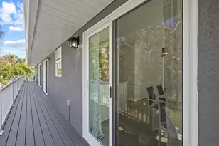 23019 Seneca Ave, Port Charlotte, FL 33980 - Photo 20