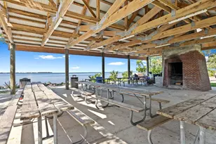 23019 Seneca Ave, Port Charlotte, FL 33980 - Photo 28