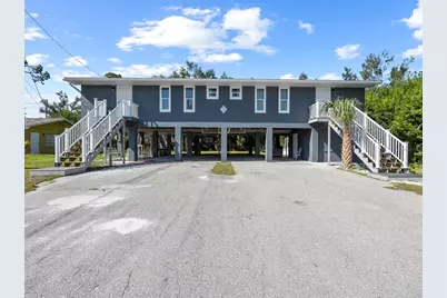 23019 Seneca Avenue #A, Port Charlotte, FL 33980 - Photo 4