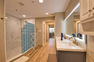 5100 Jessie Harbor Dr, Osprey, FL 34229 - Photo 26