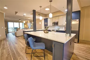 5100 Jessie Harbor Dr, Osprey, FL 34229 - Photo 8