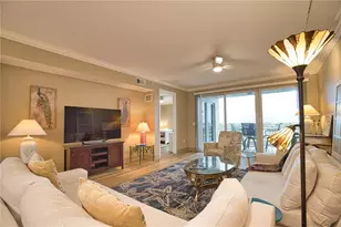 5100 Jessie Harbor Dr, Osprey, FL 34229 - Photo 12