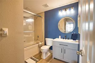 5100 Jessie Harbor Dr, Osprey, FL 34229 - Photo 30