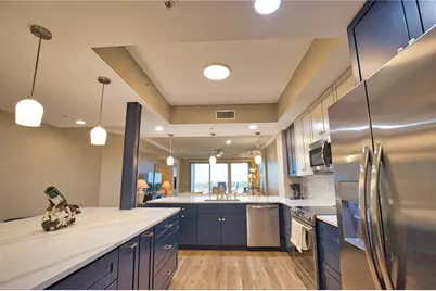 5100 Jessie Harbor Drive #602, Osprey, FL 34229 - Photo 10